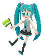 mikiwiku.gif