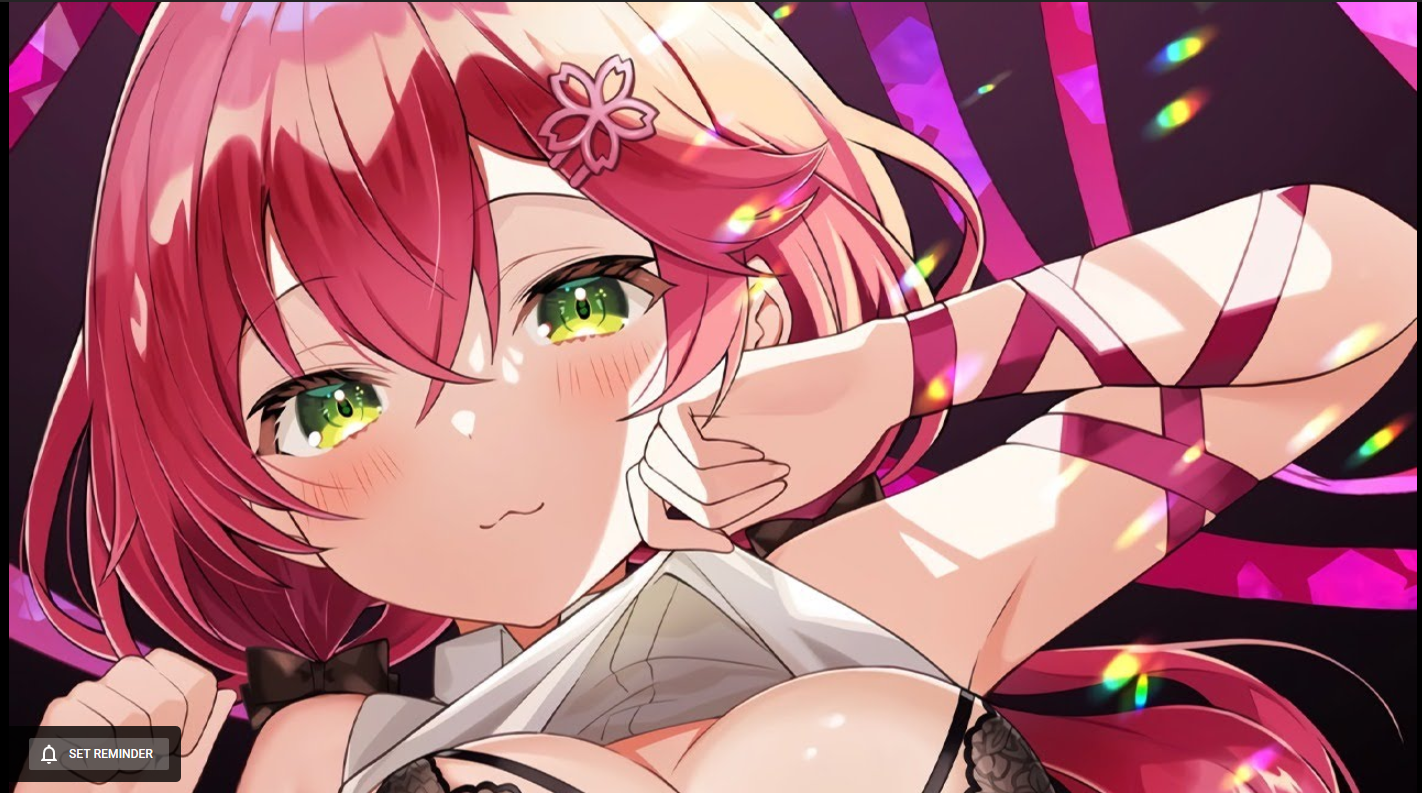 miko.png