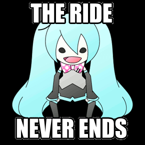 Miku.gif