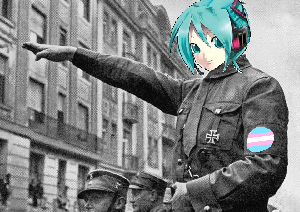 miku made.png