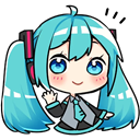 miku.png