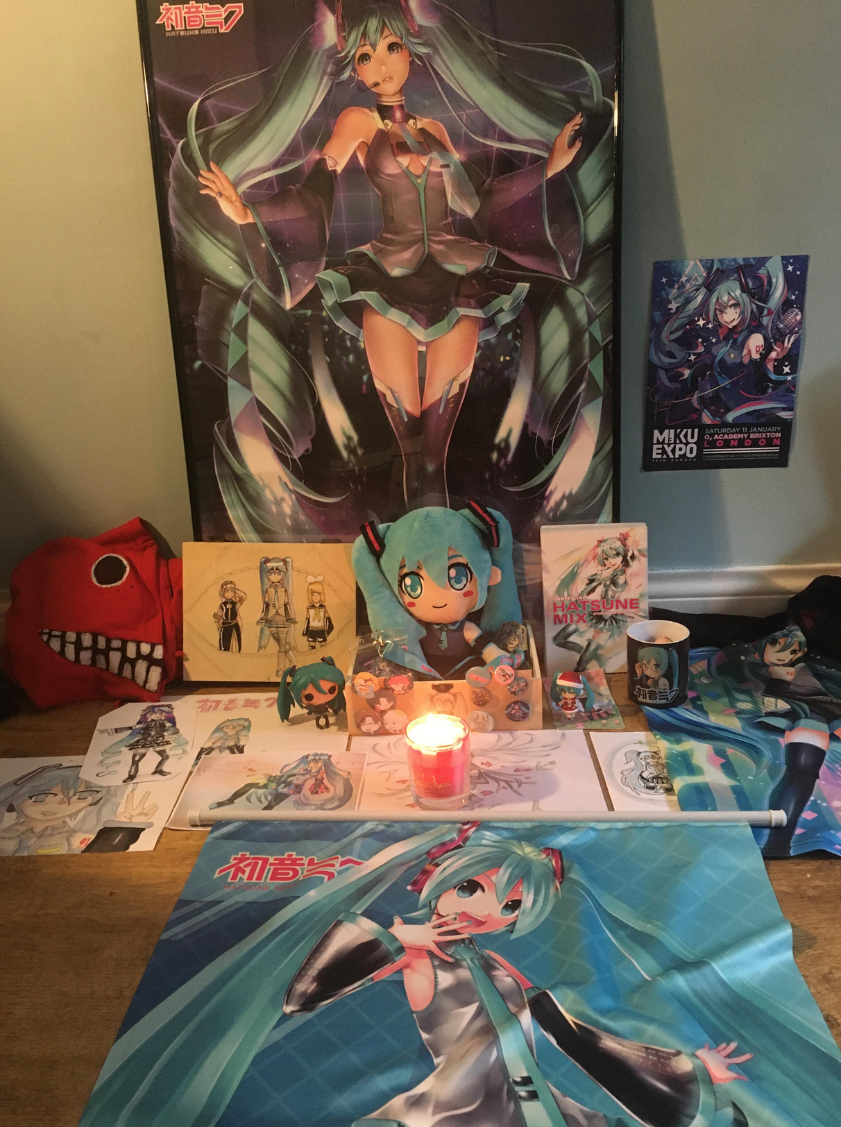 miku.PNG