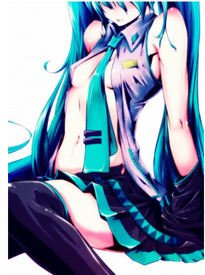 miku1.png