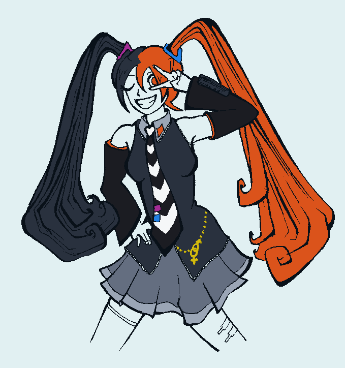 miku_fin.png