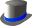 milady.png