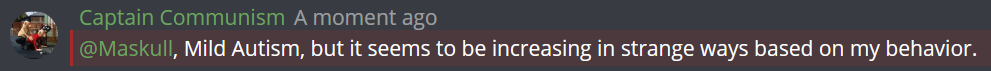 mild autism.PNG