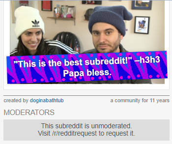 mildlyinteresting.png
