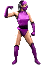 Mileenamk2stand.gif