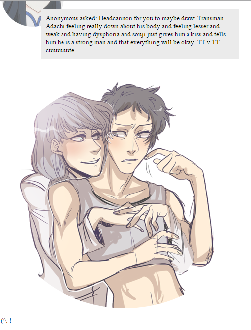 miles2.png