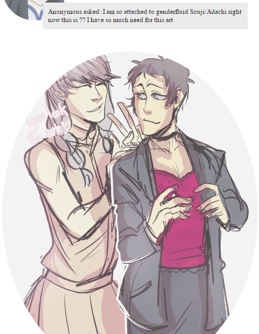 miles3.png