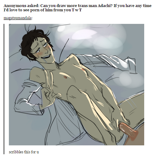 miles4.png