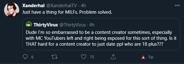 milf.PNG