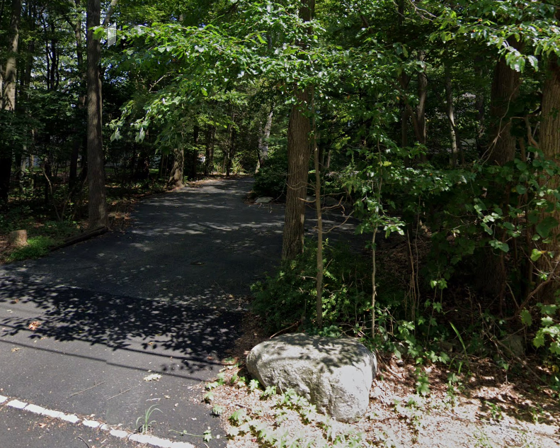 Milford.PNG