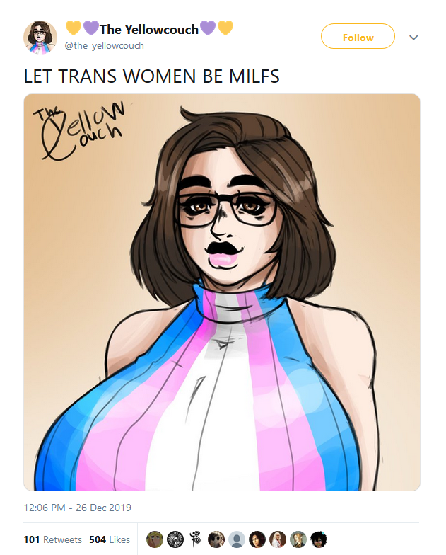 milfs.png