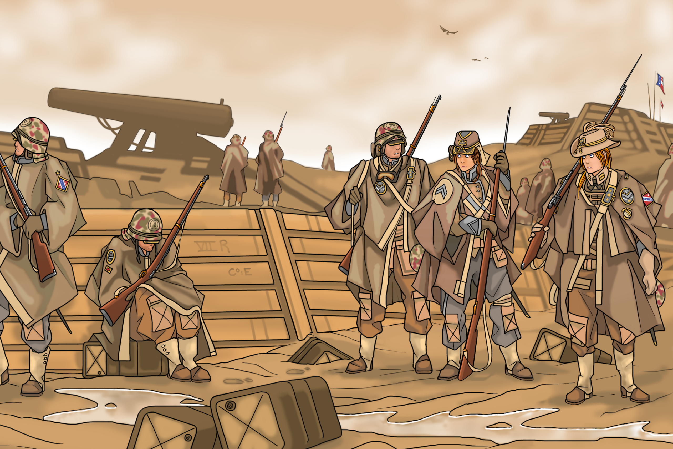 militia.png
