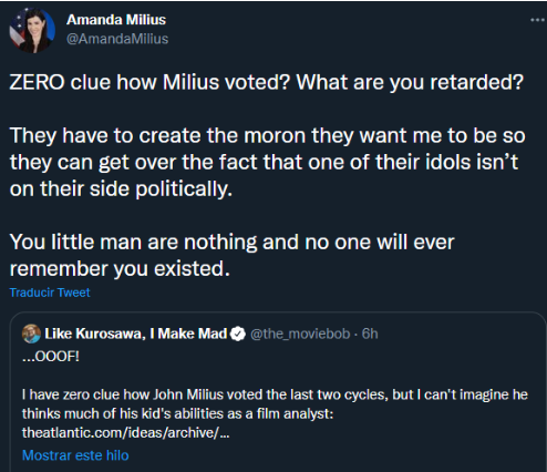milius2.png