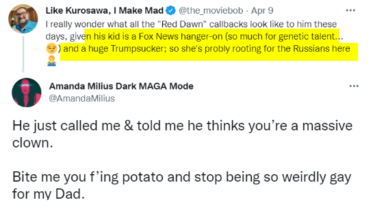 milius3.png