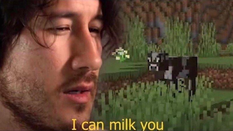 milk.jpg
