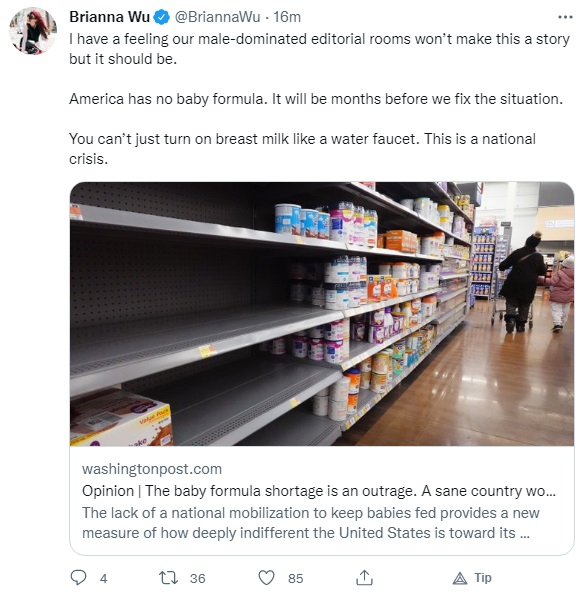 milk.jpg