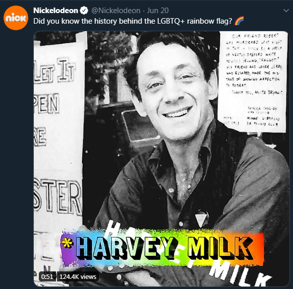 Milk.PNG
