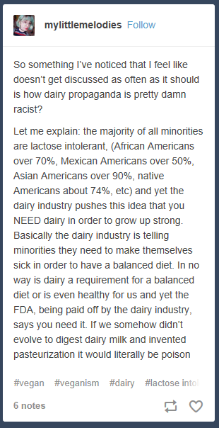 milk.png
