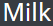 694914