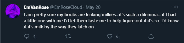 milkies.png