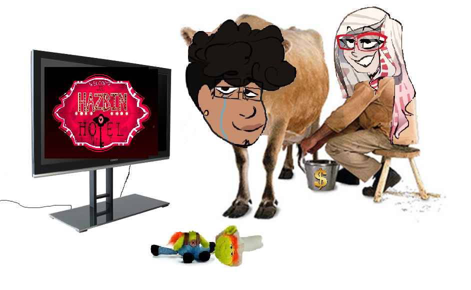 Milking.png