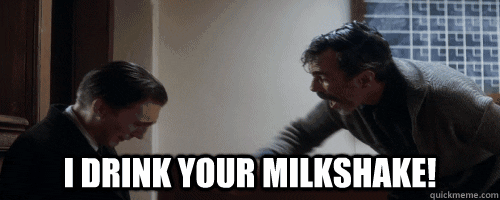 Milkshake.gif