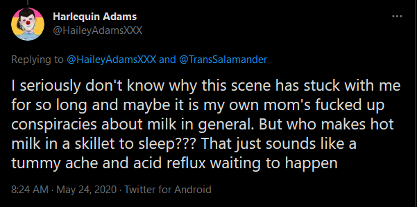 milkspiracy.png