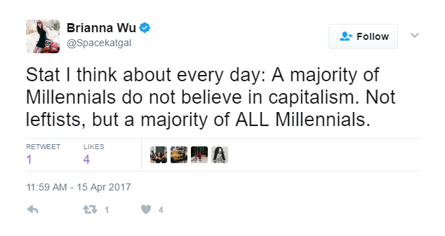 mill.jpg