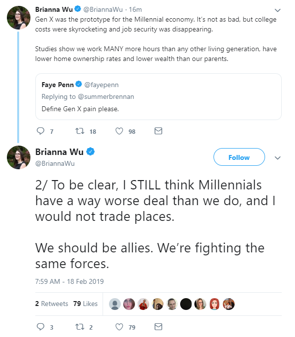 mill.png