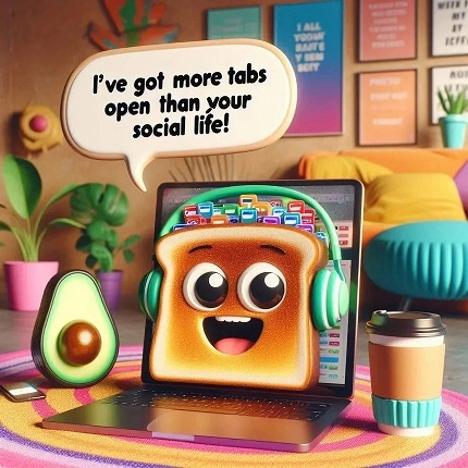 Millennial-Jokes.webp