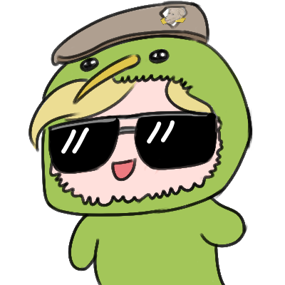 miller.png