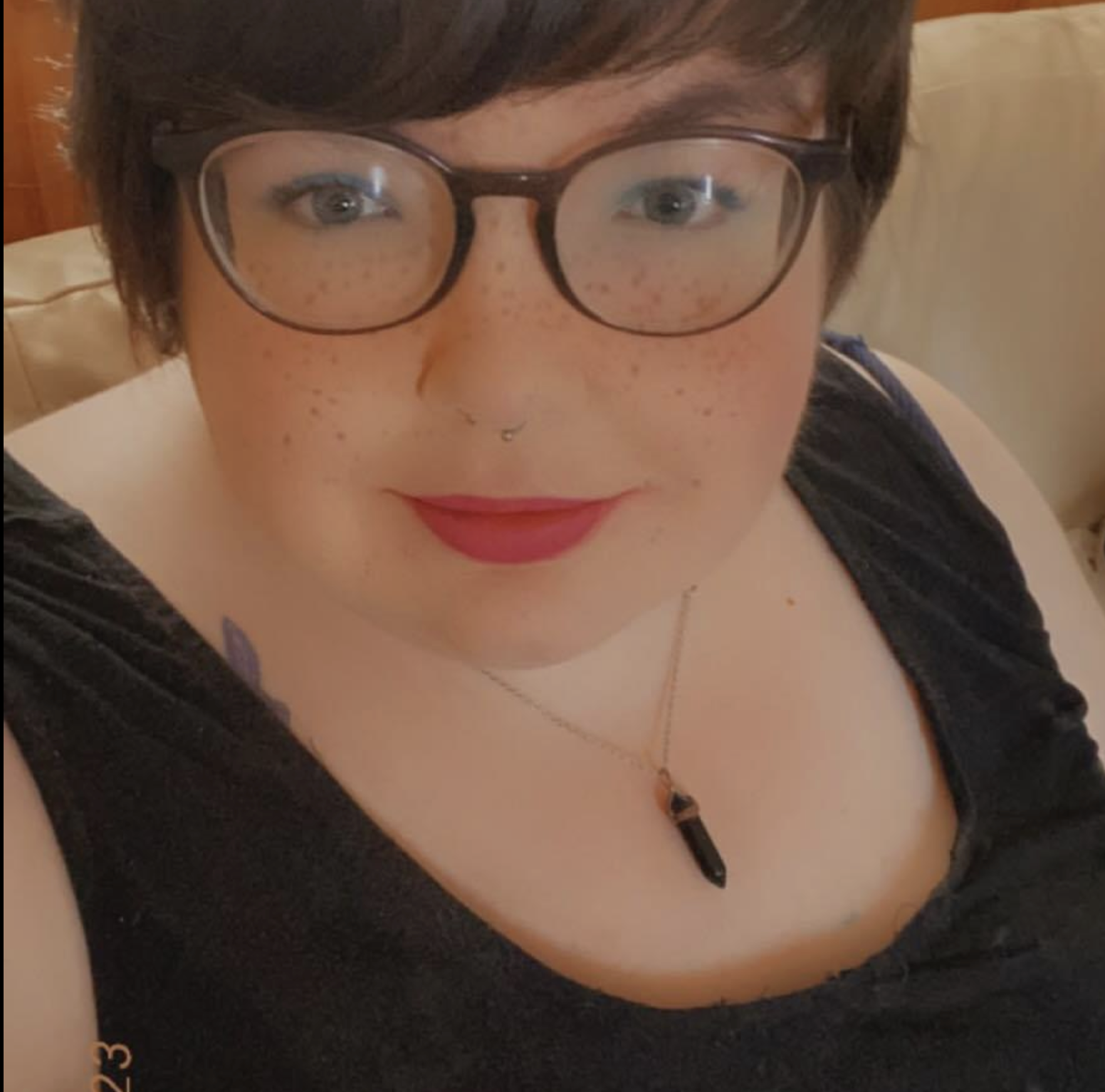 millie pic.png