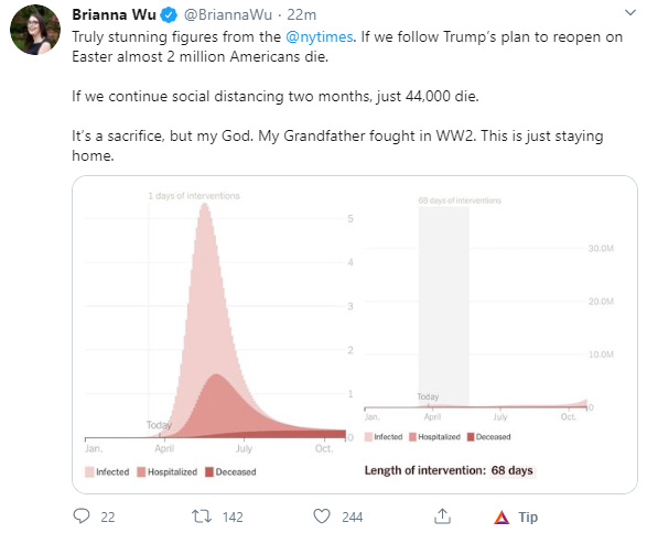 million.jpg