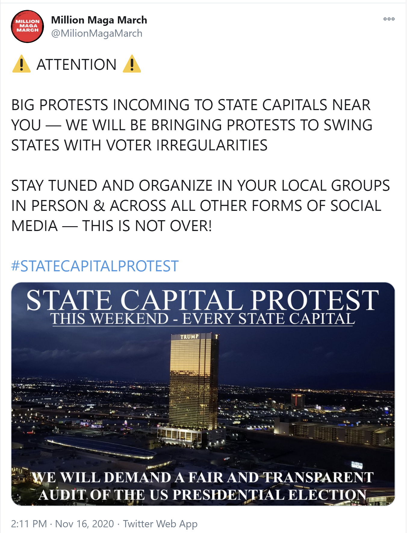 millionboomermarch.png