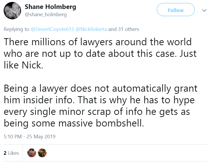 millionsoflawyers.png