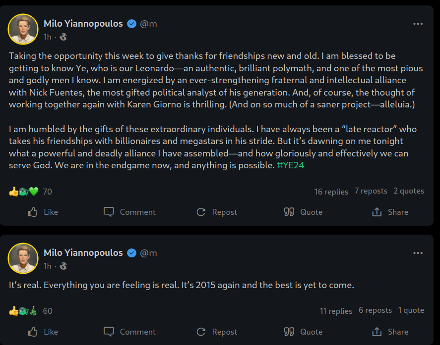 milo 1.png