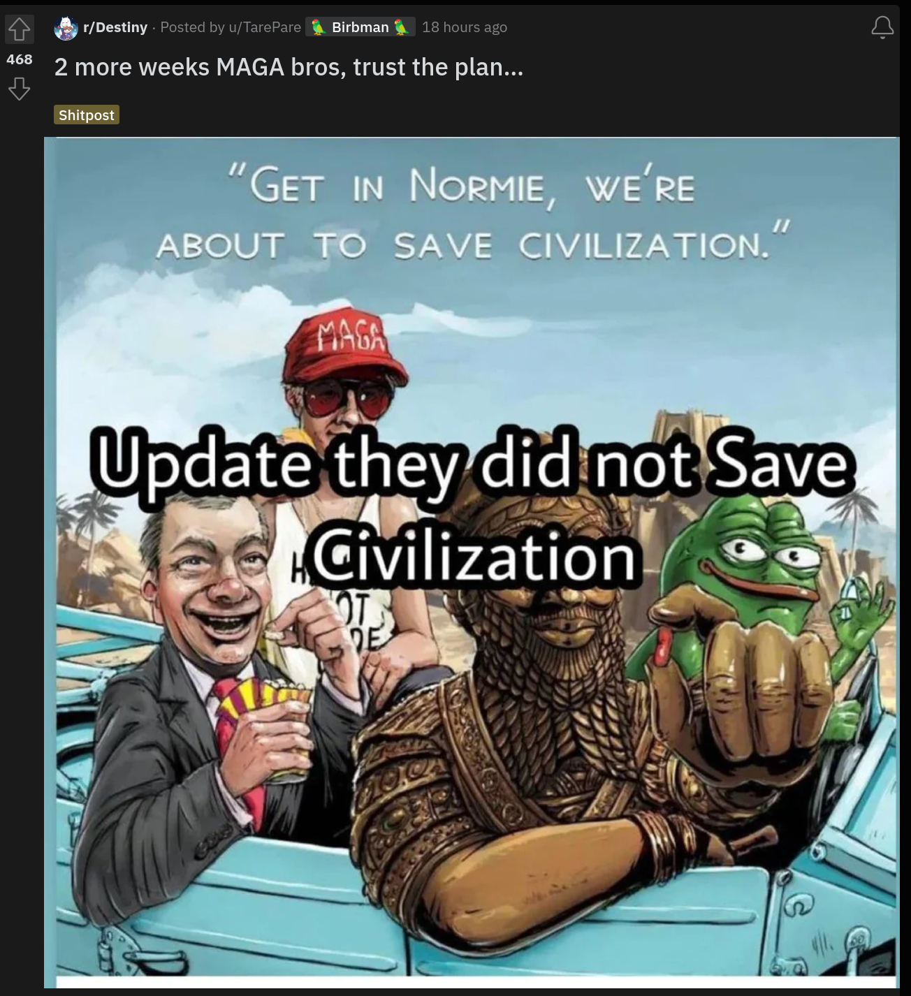 milo 2.png