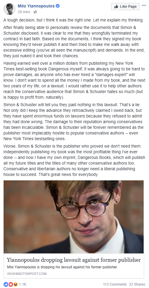 milo dropping lawsuit.png
