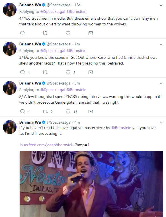 milo.jpg