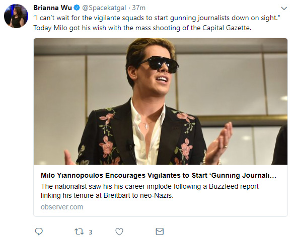 milo.jpg