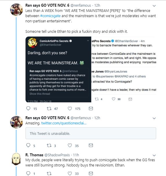 milo.JPG