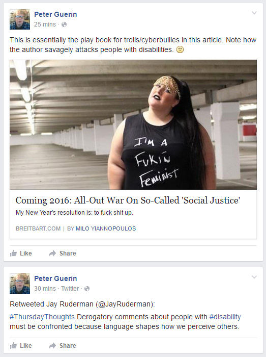 milo.jpg