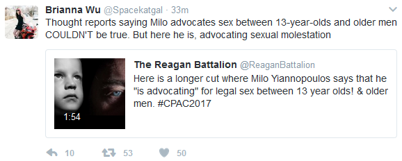 milo nyberg.png