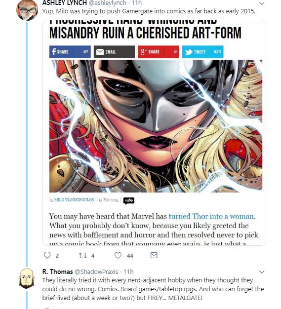 milo0.JPG