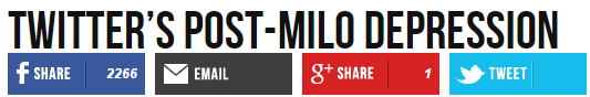 miloooo.png