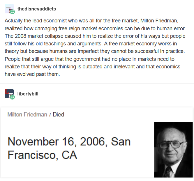 milton friedman.PNG