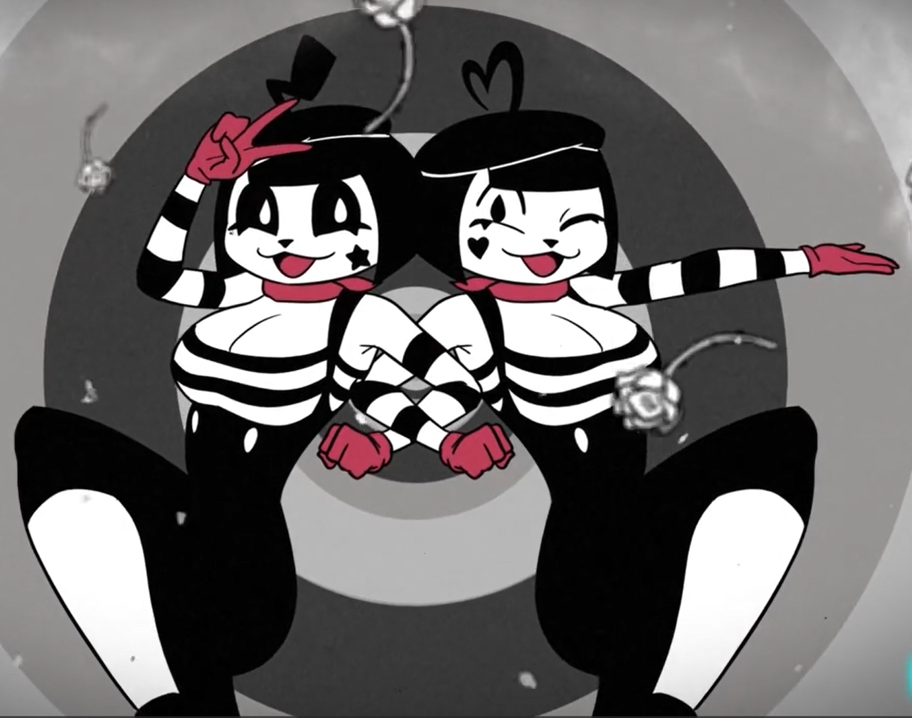 mime - Copy.png